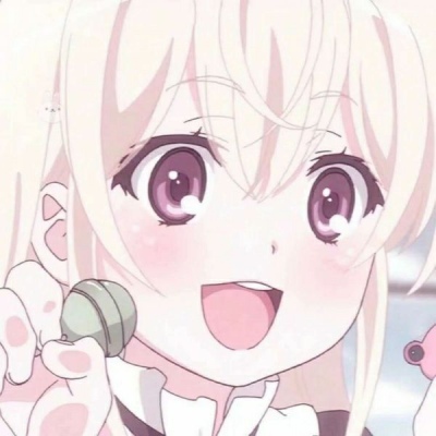 景县福瑞交流群